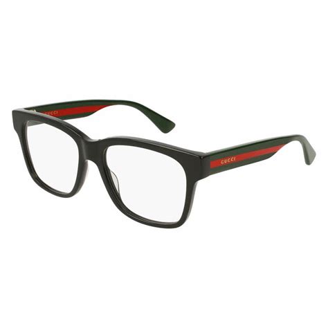 gucci glasses|Gucci glasses unisex.